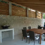By The Sea Orebic, Peljesac - 10153 Διαμέρισμα *