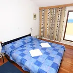 By The Sea Orebic, Peljesac - 10153 Διαμέρισμα Orebić