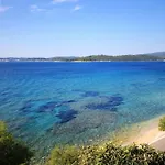 By The Sea Orebic, Peljesac - 10153 Διαμέρισμα Orebić