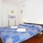 شقة By The Sea Orebic, Peljesac - 10153 أوروبيتش