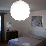 By The Sea Orebic, Peljesac - 10153 شقة *