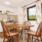 By The Sea Orebic, Peljesac - 10153 شقة أوروبيتش