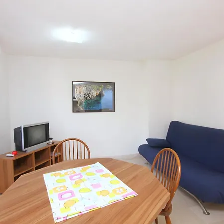 Apartamento By The Sea Orebic, Peljesac - 10153 *