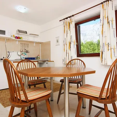 By The Sea Orebic, Peljesac - 10153 Apartamento Orebić