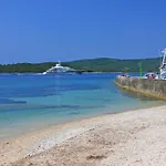 Apartment By The Sea Orebic, Peljesac - 10153 Orebic