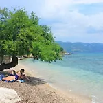By The Sea Orebic, Peljesac - 10153 Apartment *