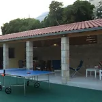 By The Sea Orebic, Peljesac - 10153 アパート