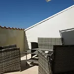 アパート By The Sea Orebic, Peljesac - 10153 オレビック
