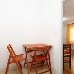 By The Sea Orebic, Peljesac - 10153 オレビック