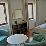 By The Sea Orebic, Peljesac - 10153 Apartman