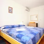 By The Sea Orebic, Peljesac - 10153 Apartman Orebić