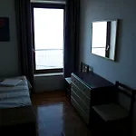 By The Sea Orebic, Peljesac - 10153 オレビック