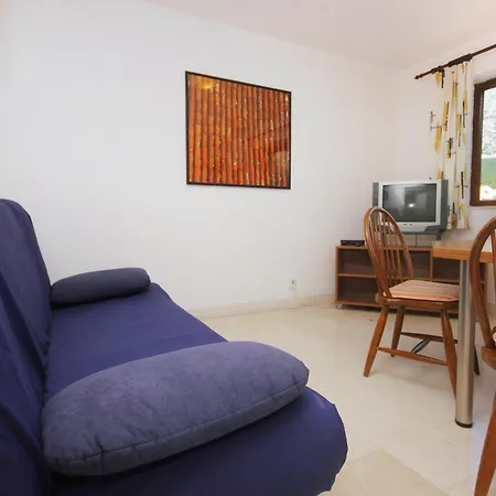 By The Sea Orebic, Peljesac - 10153 * Orebić