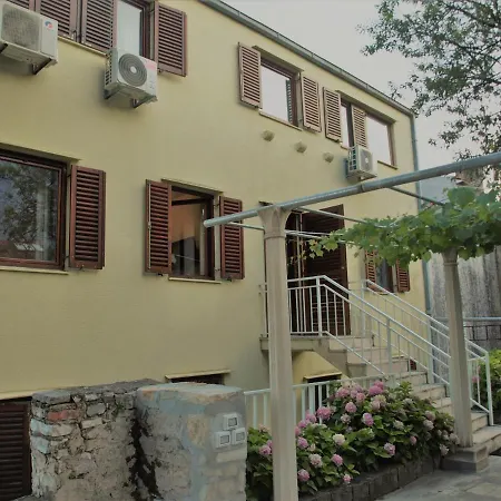 By The Sea Orebic, Peljesac - 10153 * Orebić