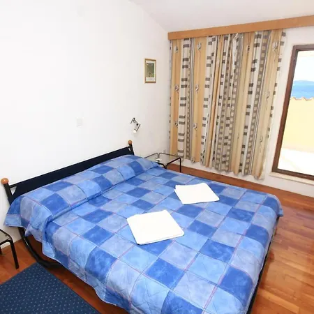 By The Sea Orebic, Peljesac - 10153 Lejlighed Orebić