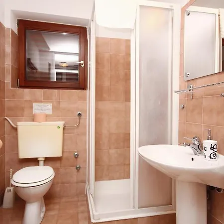 By The Sea Orebic, Peljesac - 10153 Apartamento