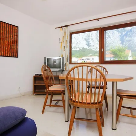 By The Sea Orebic, Peljesac - 10153