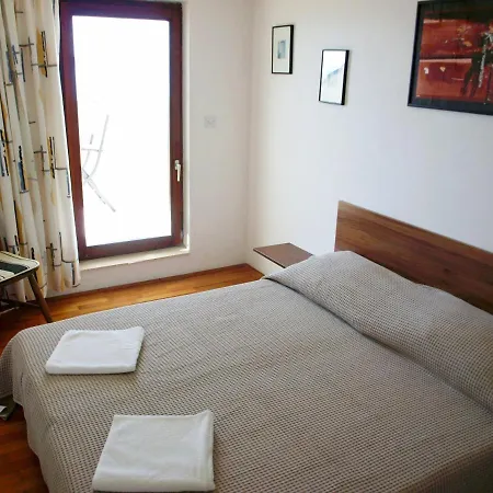 By The Sea Orebic, Peljesac - 10153 Orebić