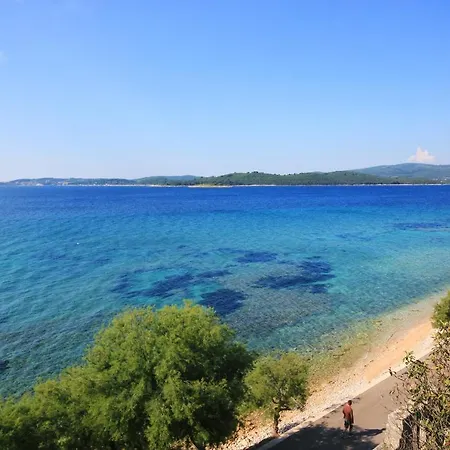 By The Sea Orebic, Peljesac - 10153