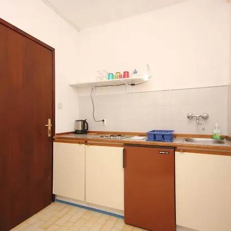 By The Sea Orebic, Peljesac - 10153 Apartment
