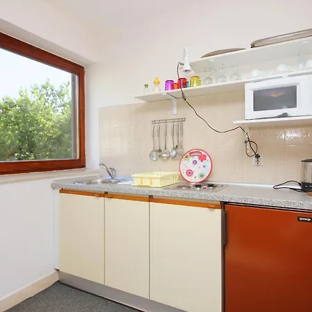 By The Sea Orebic, Peljesac - 10153 * Orebić