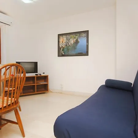 Lejlighed By The Sea Orebic, Peljesac - 10153 *