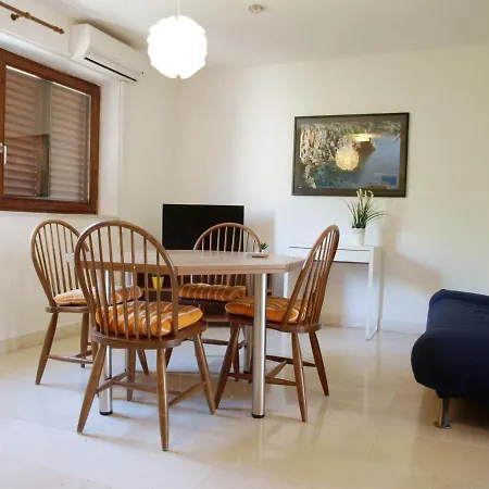 By The Sea Orebic, Peljesac - 10153 * Orebić