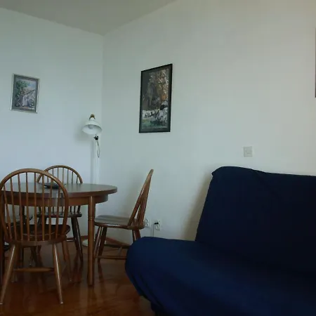 By The Sea Orebic, Peljesac - 10153 * Orebić