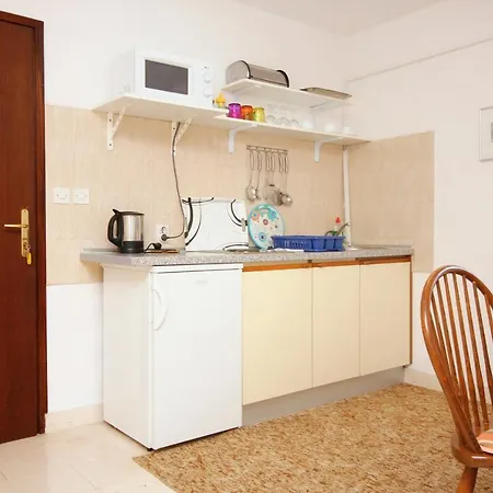 By The Sea Orebic, Peljesac - 10153