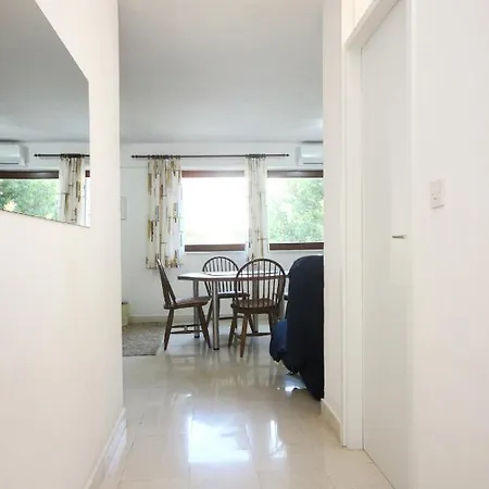 By The Sea Orebic, Peljesac - 10153 Lejlighed Orebić