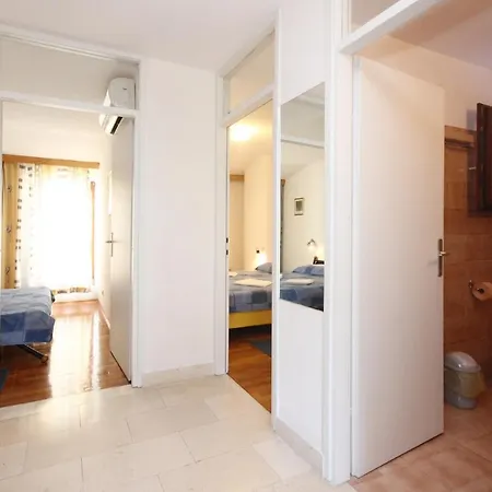 By The Sea Orebic, Peljesac - 10153 * Orebić