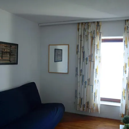 Lejlighed By The Sea Orebic, Peljesac - 10153 *