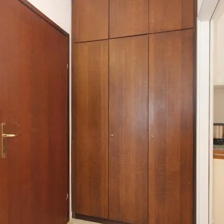 By The Sea Orebic, Peljesac - 10153 Lejlighed *