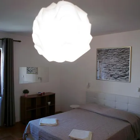 By The Sea Orebic, Peljesac - 10153 Apartment *