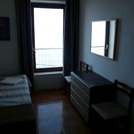 By The Sea Orebic, Peljesac - 10153 오레비츠