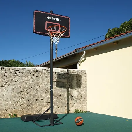 By The Sea Orebic, Peljesac - 10153 アパート *