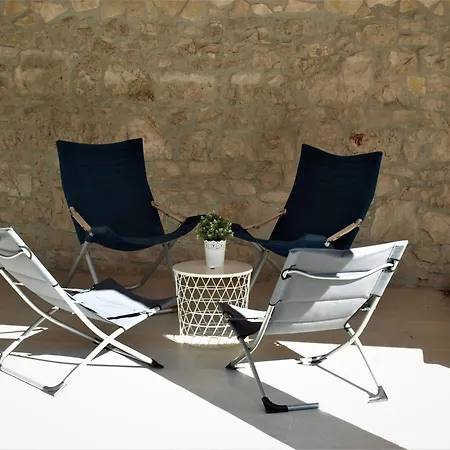 By The Sea Orebic, Peljesac - 10153 Appartement Orebić