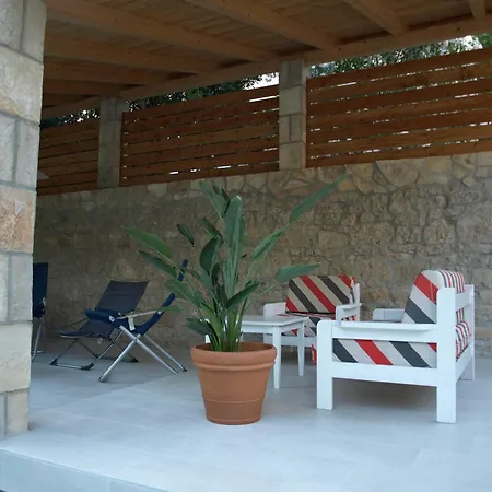 By The Sea Orebic, Peljesac - 10153 Appartement Orebić