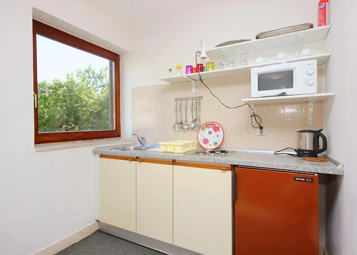 By The Sea Orebic, Peljesac - 10153 * Orebić