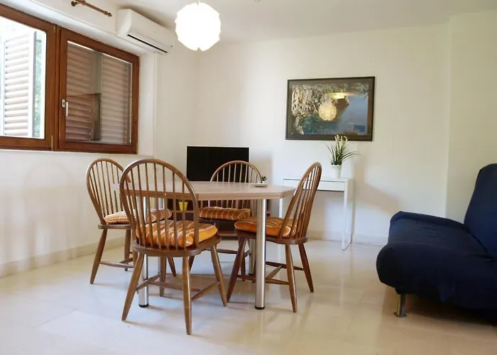 By The Sea Orebic, Peljesac - 10153 * Orebić