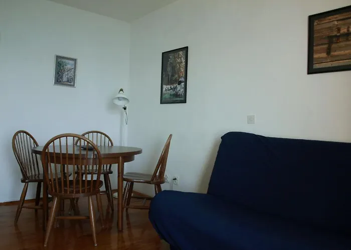 By The Sea Orebic, Peljesac - 10153 * Orebić