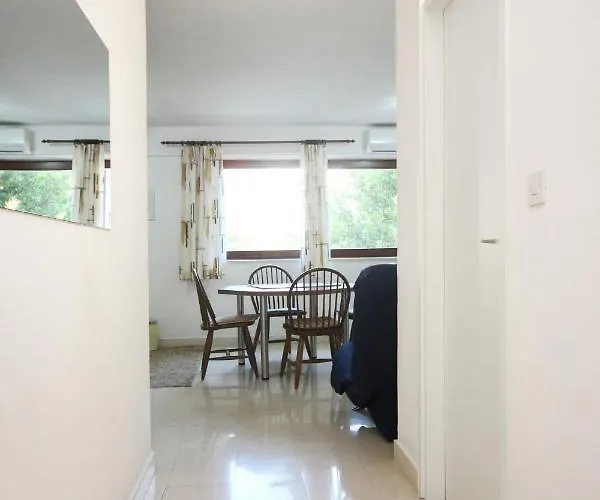 By The Sea Orebic, Peljesac - 10153 Apartmán Orebić