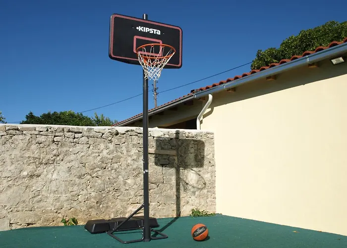 By The Sea Orebic, Peljesac - 10153 Apartmán *